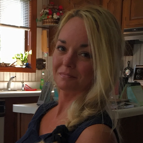 lynne517869